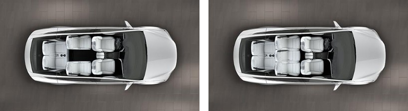 tesla-model-x-SUV-official-announcement-designboom-08