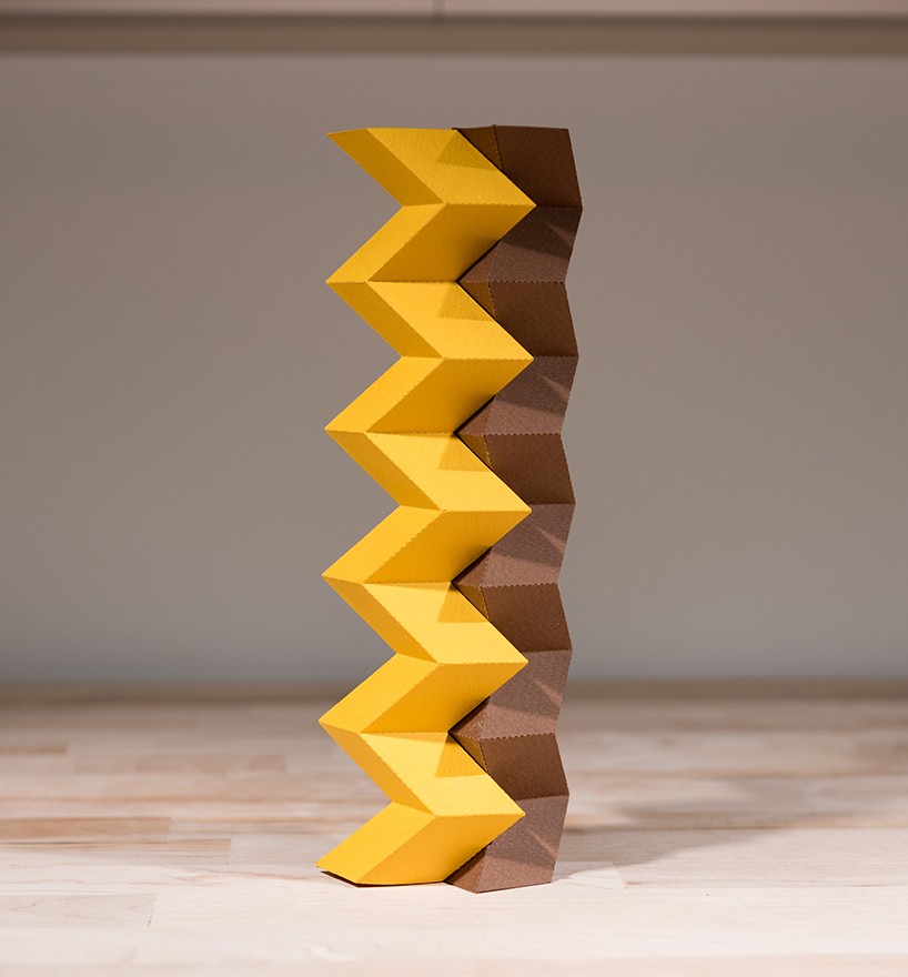 university-of-illinois-origami-structures-designboom-02
