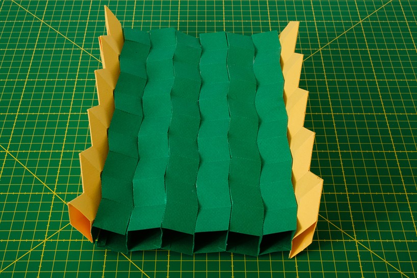 university-of-illinois-origami-structures-designboom-03