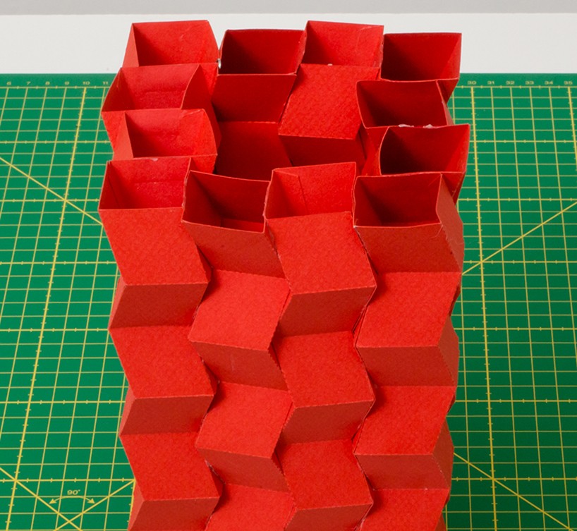 university-of-illinois-origami-structures-designboom-05