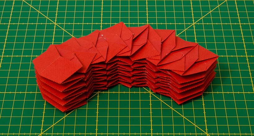 university-of-illinois-origami-structures-designboom-06