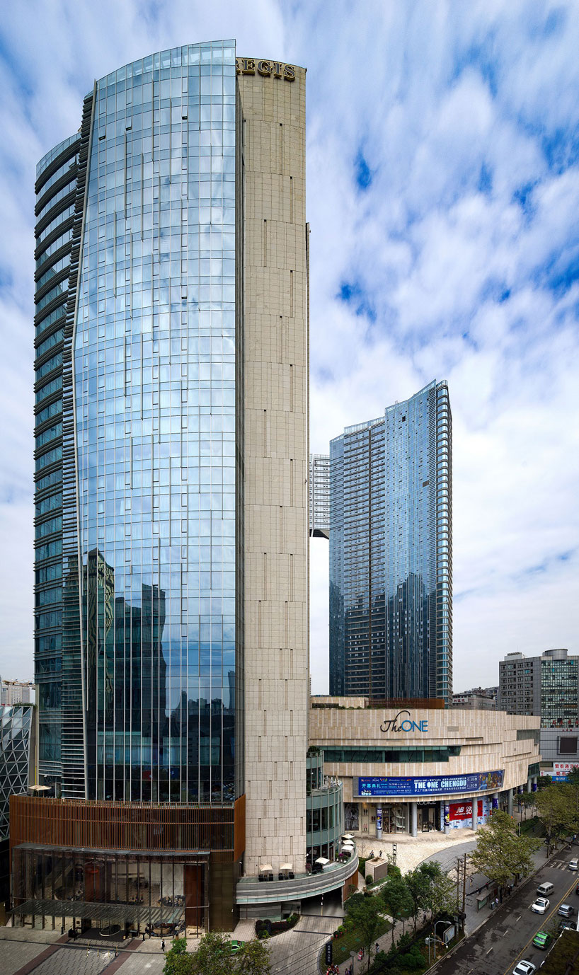 aedas-architects-evergrande-huazhi-plaza-chengdu-china-designboom-02
