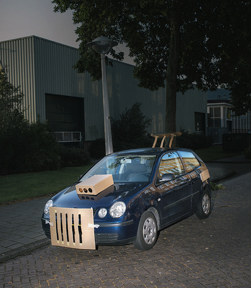 max-siedentopf-pimps-out-cars-at-night-with-cardboard-and-tape-designboom-04
