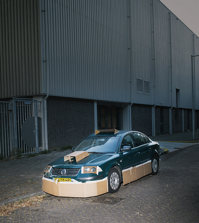 http://www.designboom.com/wp-content/uploads/2015/10/max-siedentopf-pimps-out-cars-at-night-with-cardboard-and-tape-designboom-09.jpg