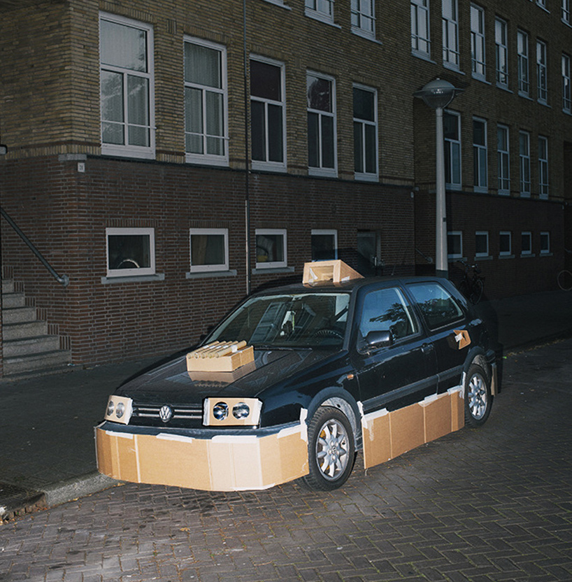 http://www.designboom.com/wp-content/uploads/2015/10/max-siedentopf-pimps-out-cars-at-night-with-cardboard-and-tape-designboom-10.jpg