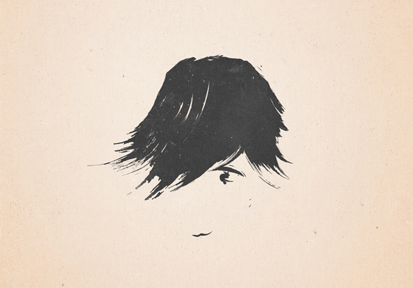 patrik-svensson-flippable-series-12