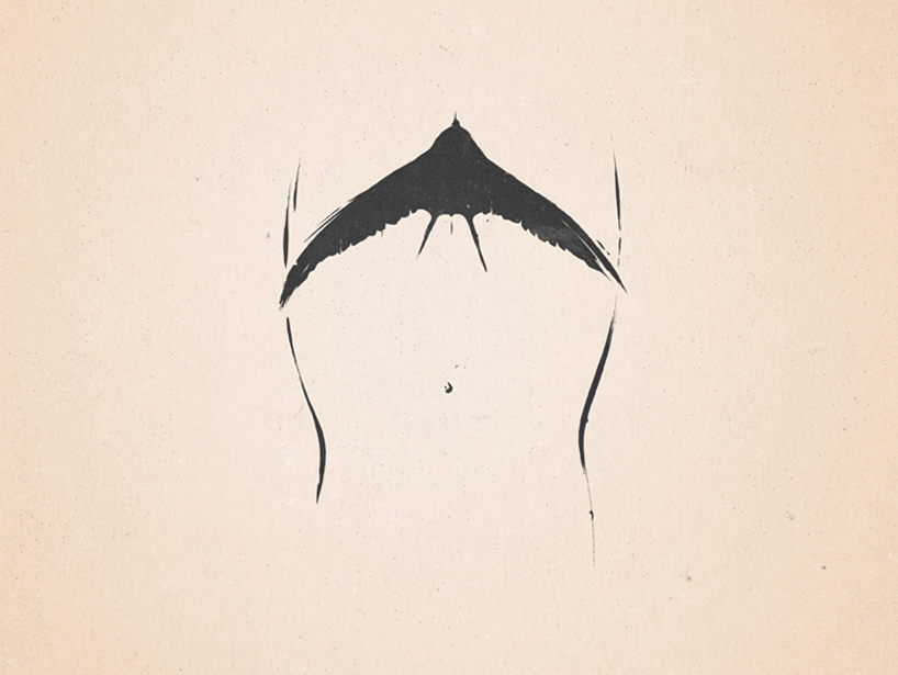 patrik-svensson-flippable-series-15