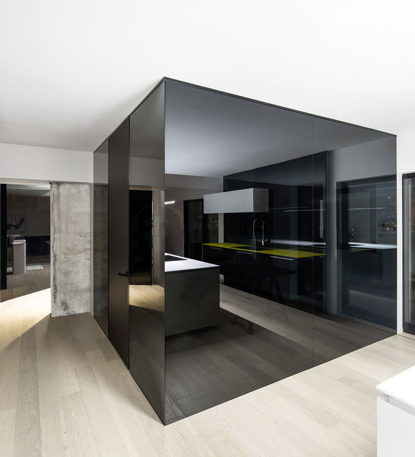 studio-practice-h67-habitat-67-montreal-designboom-02