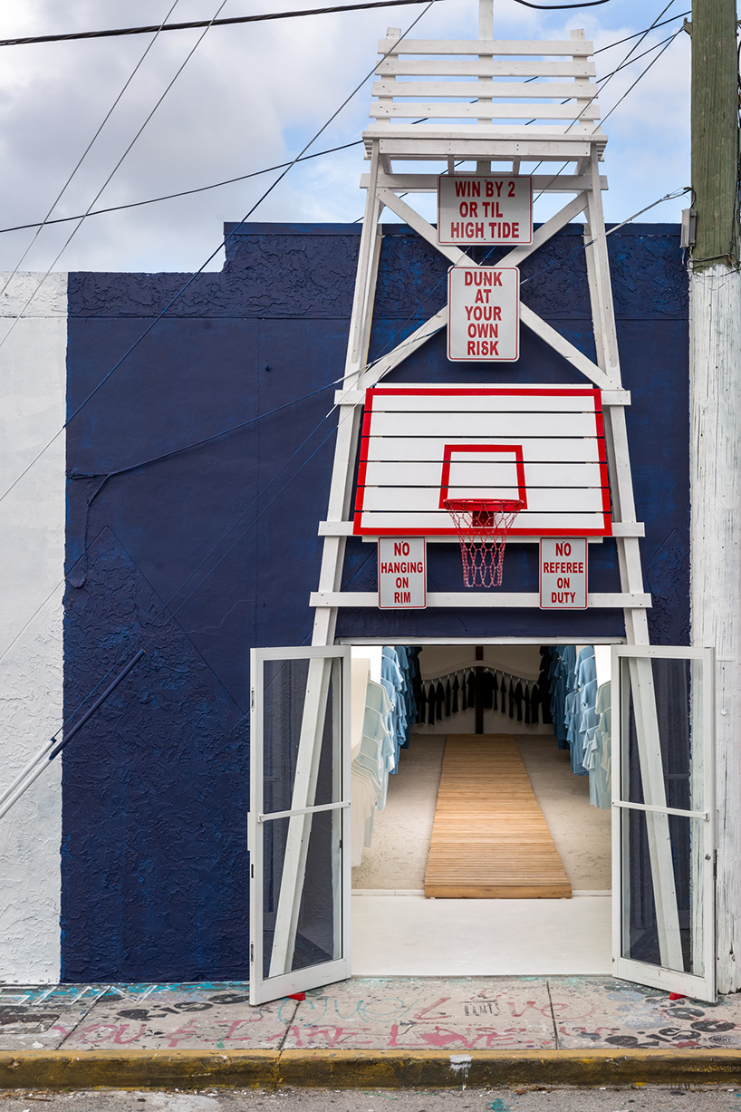 john-margaritis-new-york-sunshine-high-tide-miami-art-week-2015-designboom-02