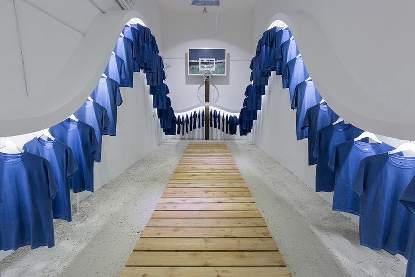 john-margaritis-new-york-sunshine-high-tide-miami-art-week-2015-designboom-05