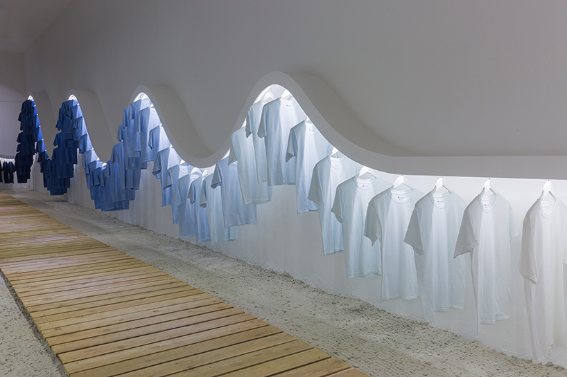 john-margaritis-new-york-sunshine-high-tide-miami-art-week-2015-designboom-06