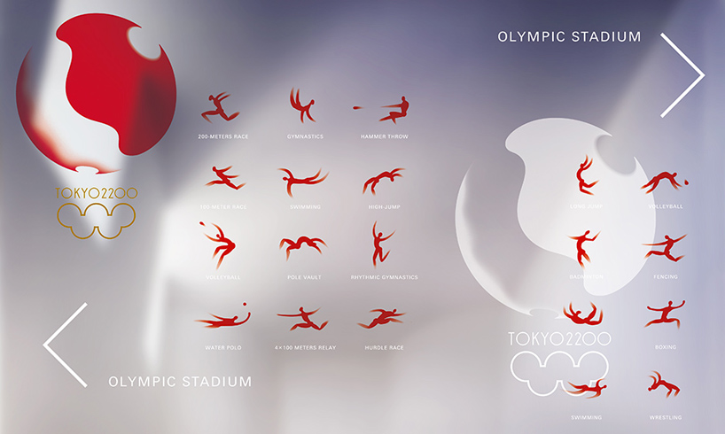 kenya-hara-rejected-2020-tokyo-olympics-