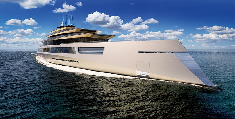 sinot-exclusive-yacht-design-symmetry-yacht-concept-designboom-02