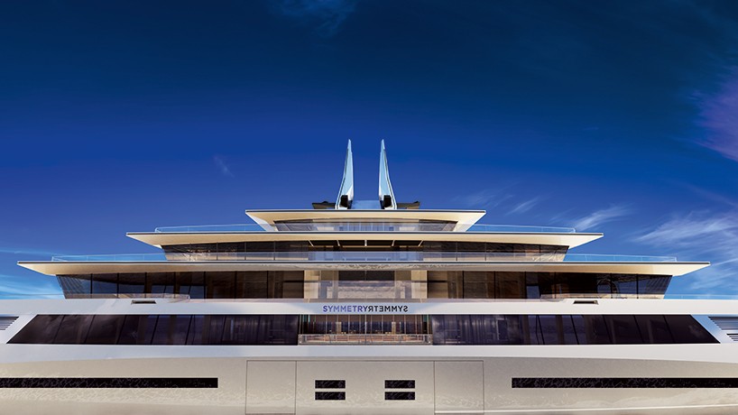 sinot-exclusive-yacht-design-symmetry-yacht-concept-designboom-04
