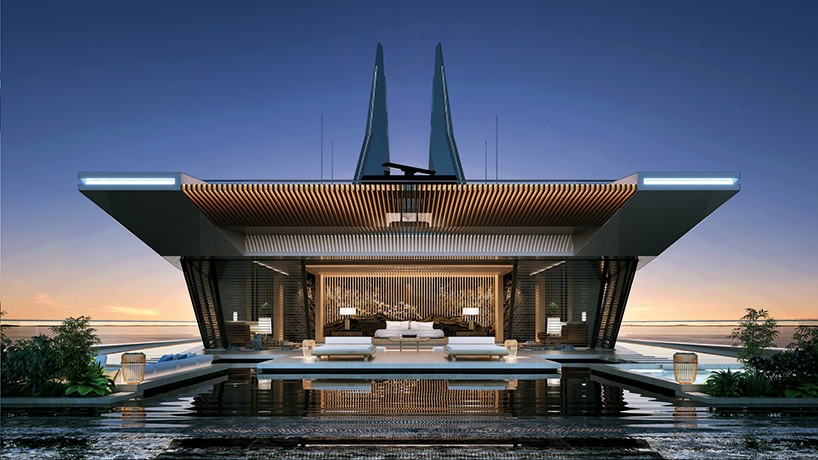 sinot-exclusive-yacht-design-symmetry-yacht-concept-designboom-05