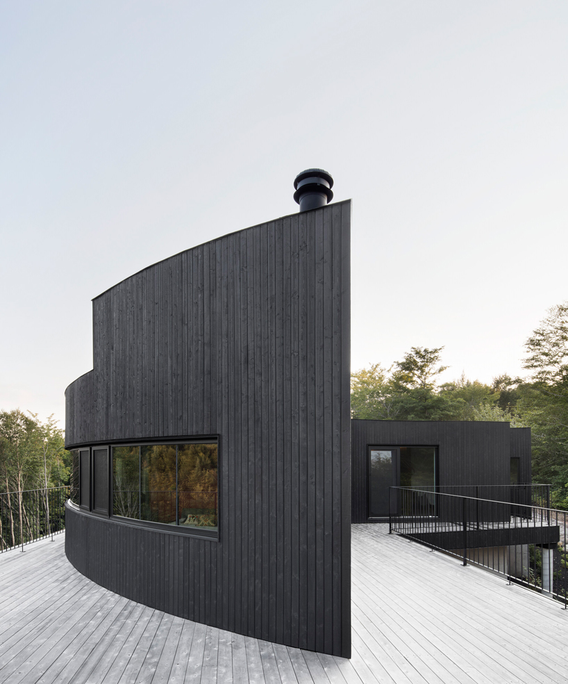 alain-carle-architecte-la-heronniere-house-designboom-02