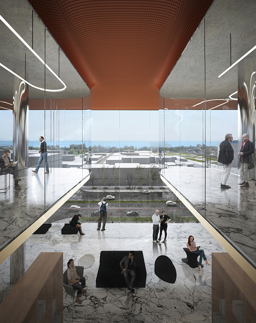 cungarchitectsdesignboom03