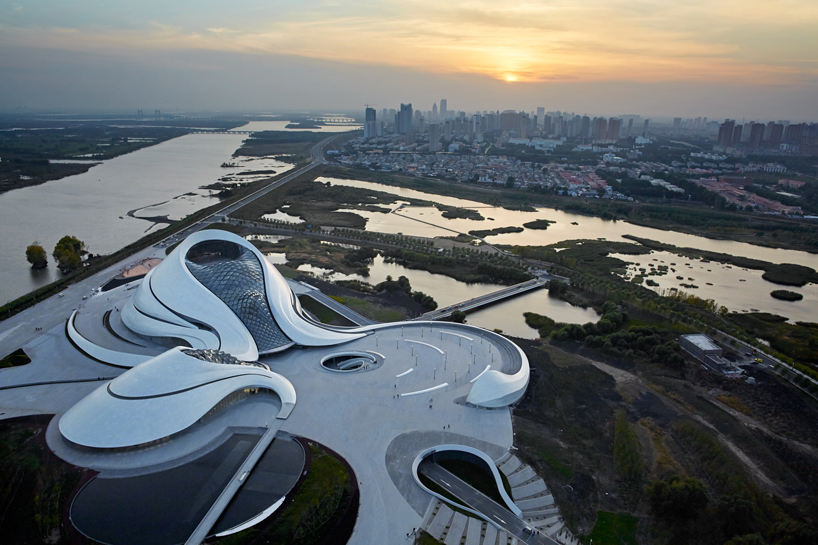 mad-architects-harbin-opera-house-china-designboom-02