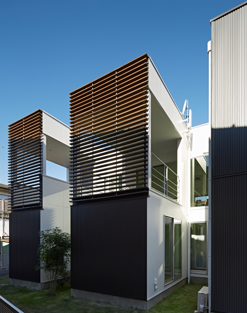 masao-yahagi-architects-house-in-kawasaki-daishi-designboom-02