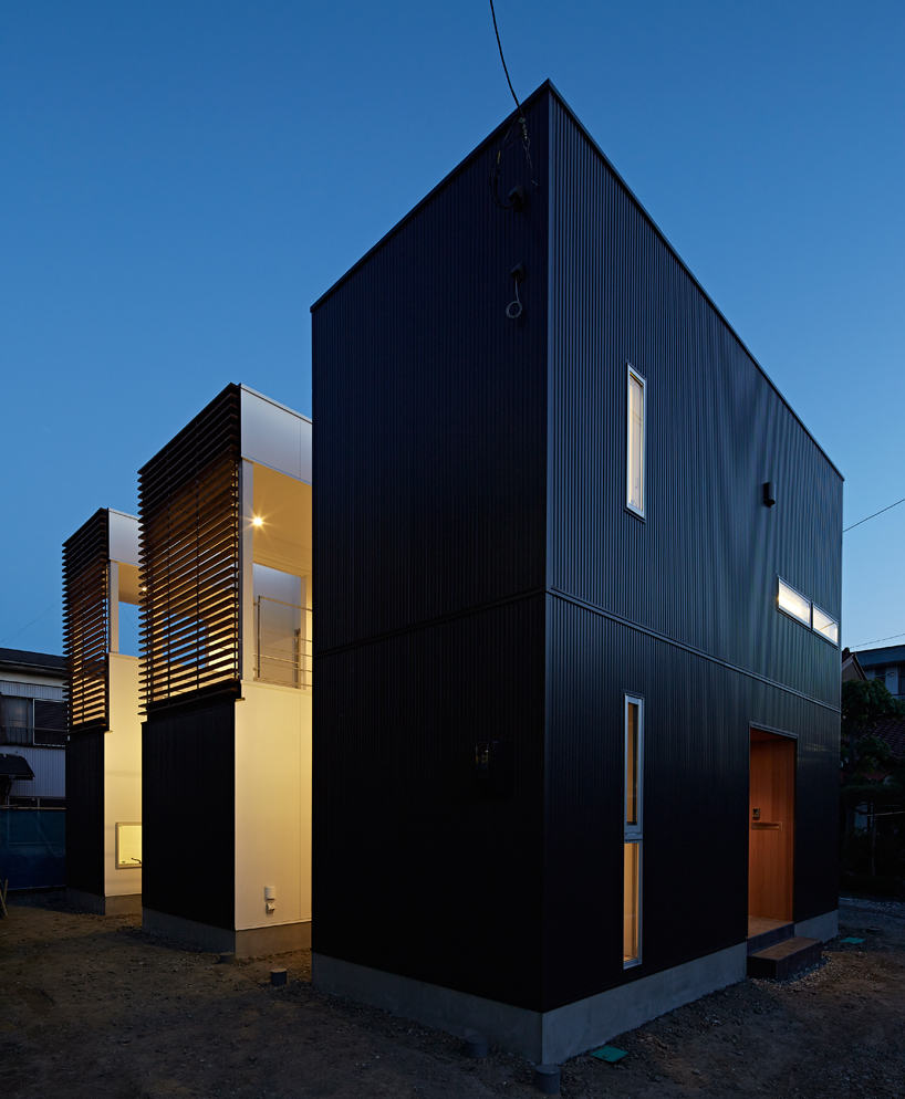 masao-yahagi-architects-house-in-kawasaki-daishi-designboom-02
