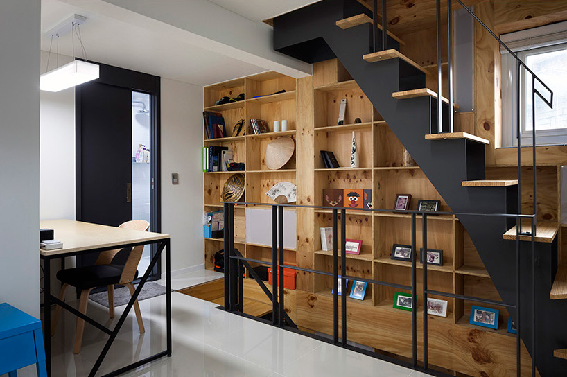 studiogaondesignboomarticle03