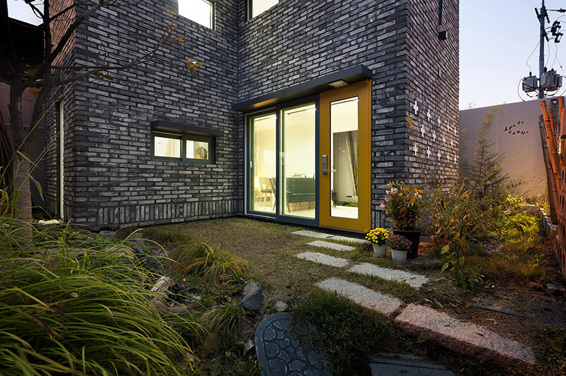 studiogaondesignboomarticle08