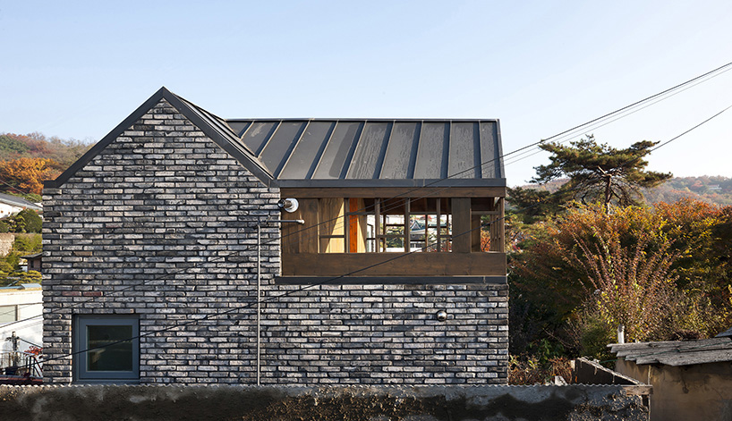 studiogaondesignboomarticle10