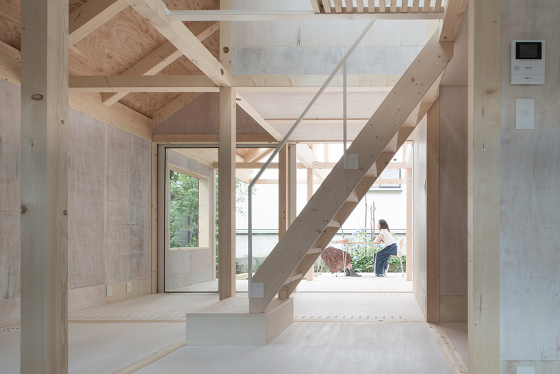 yoshichikatakagi-+-associates-house-in-shinkawa-japan-designboom-02