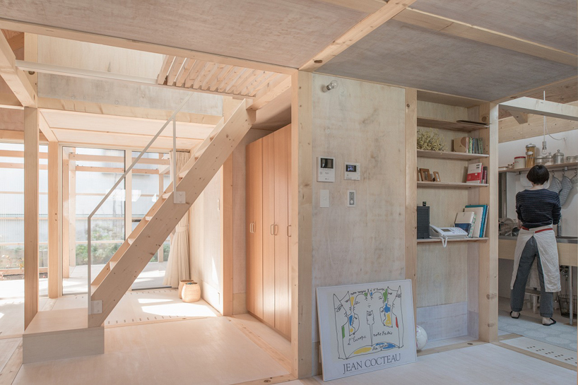 yoshichikatakagi-+-associates-house-in-shinkawa-japan-designboom-02