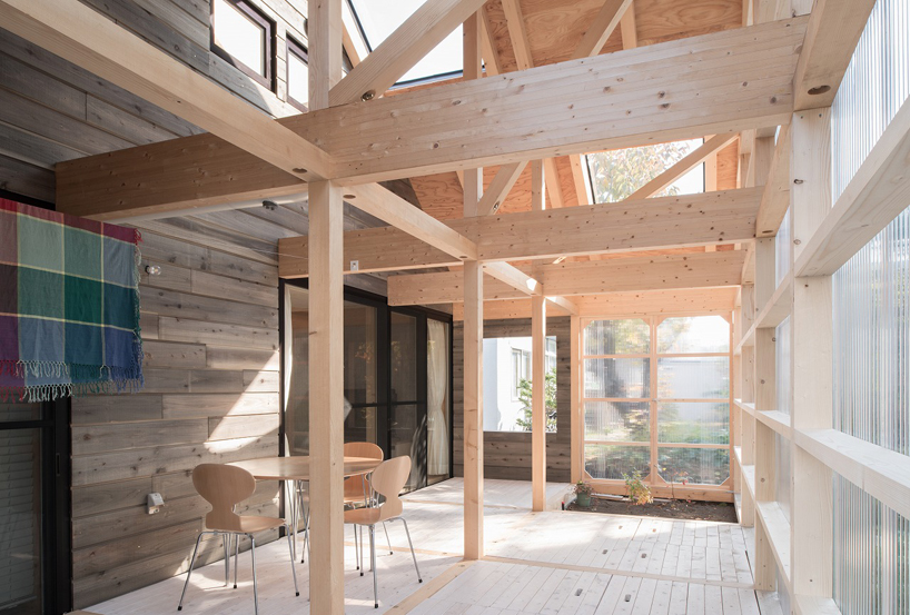 yoshichikatakagi-+-associates-house-in-shinkawa-japan-designboom-02