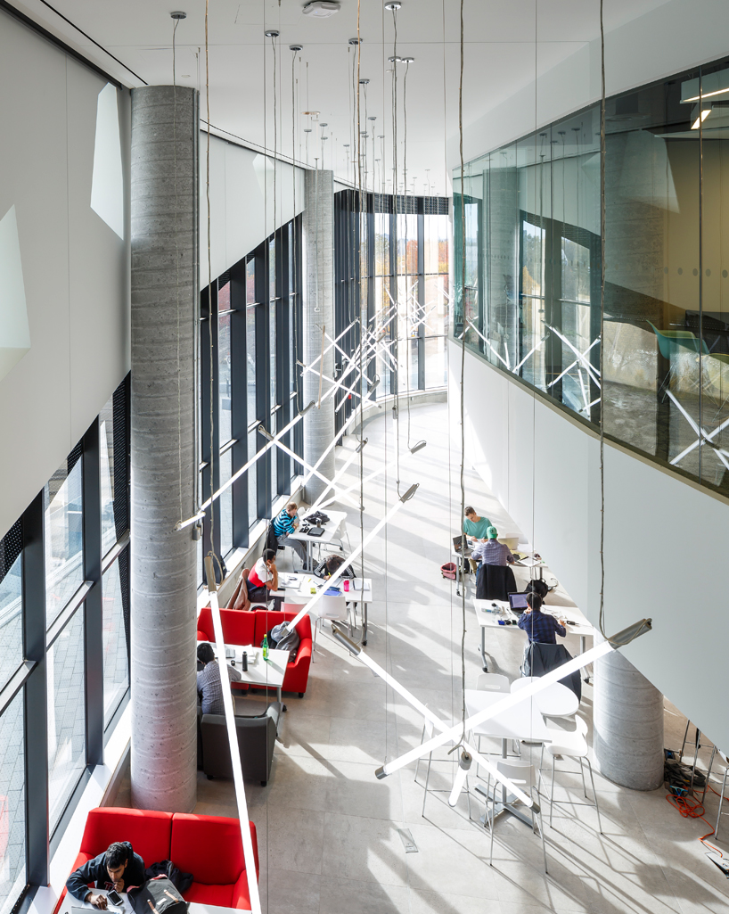 zas-architects-york-university-bergoron-centre-for-engineering-designboom-02