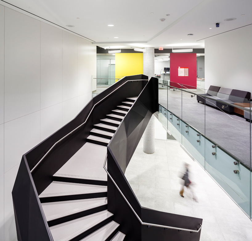 zas-architects-york-university-bergoron-centre-for-engineering-designboom-02