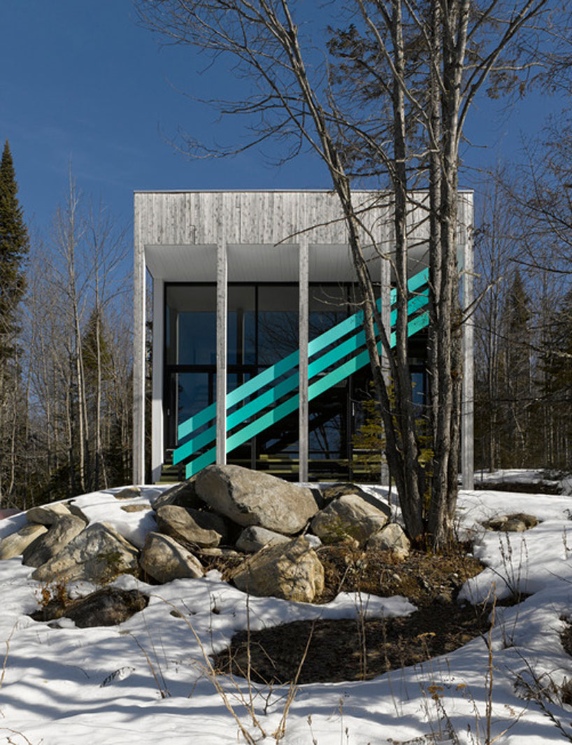 architecturama-lake-jasper-house-canada-designboom-02