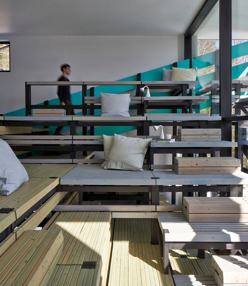 architecturama-lake-jasper-house-canada-designboom-02