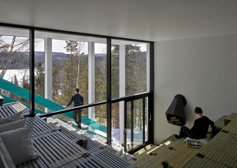 architecturama-lake-jasper-house-canada-designboom-02