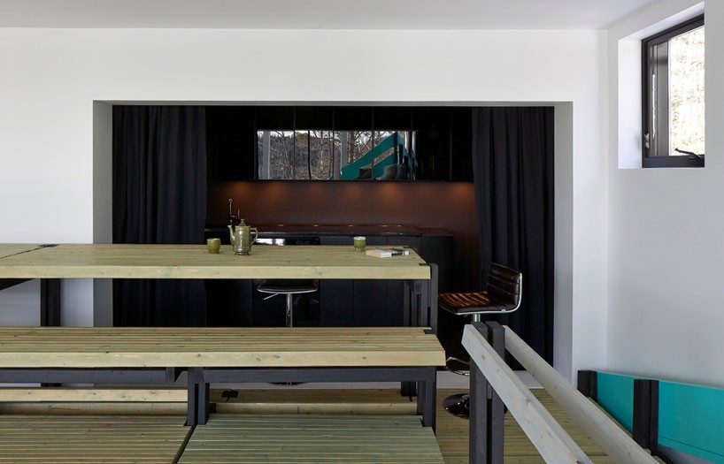 architecturama-lake-jasper-house-canada-designboom-10