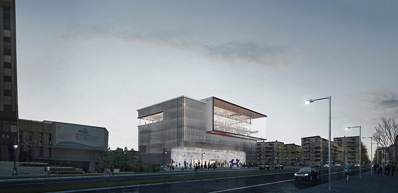 cungarchitectsdesignboom14