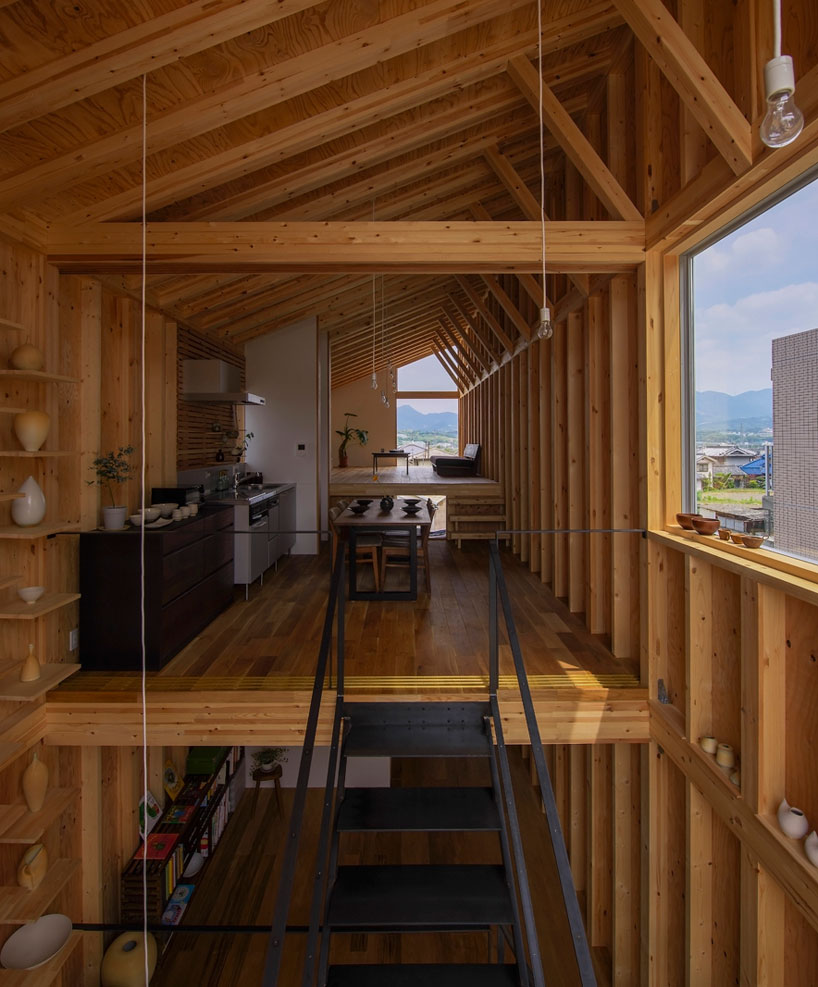 house-for-pottery-festival-ofea-japan-osaka-designboom-02