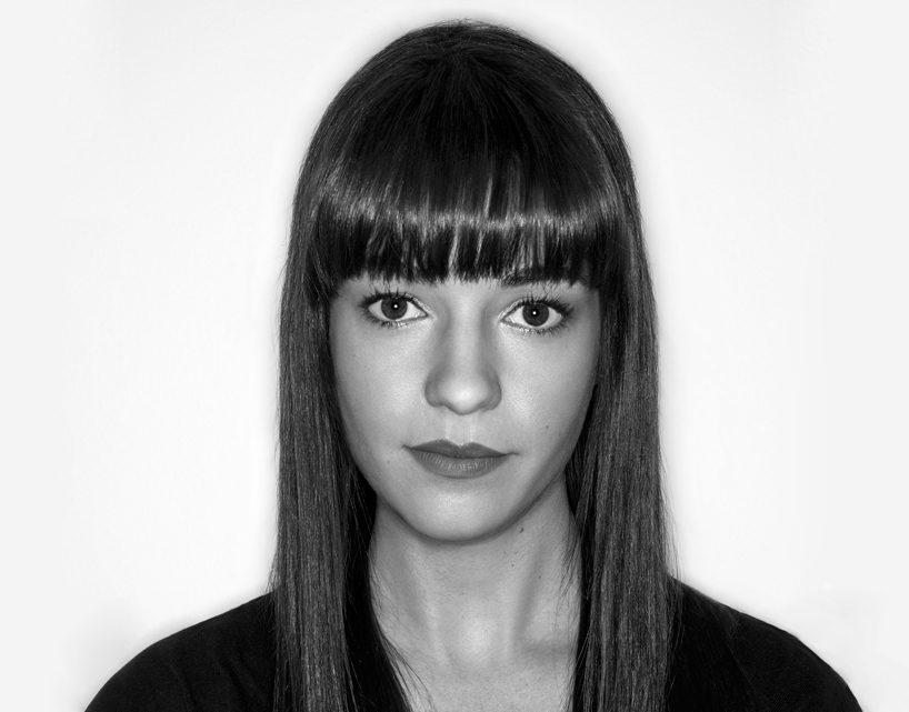 interview with jessica walsh, partner at sagmeister & walsh