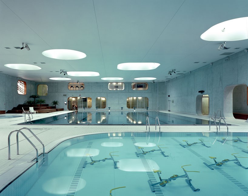 mikou-studio-fort-swimming-pool-paris-designboom-02