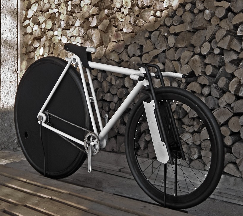 paolo-de-giusti-3628-postale-bicycle-designboom-02