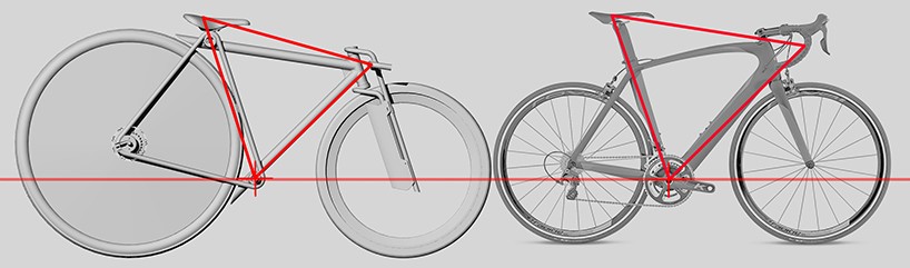 paolo-de-giusti-3628-postale-bicycle-designboom-08
