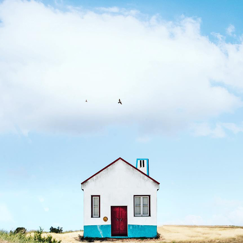 sejkko-lonely-houses-of-portugal-designboom-016