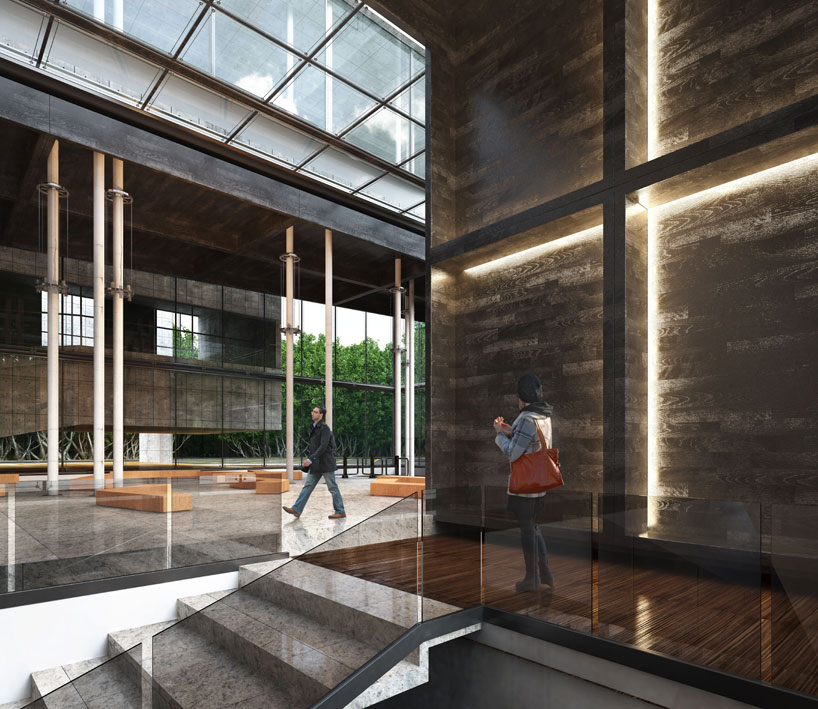 urban-office-architecture-church-of-holy-spirit-new-jersey-usa-designboom-01