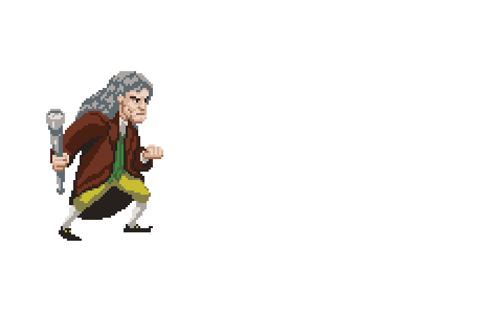8-bit-scientists-gifs-diego-sanches-animations
