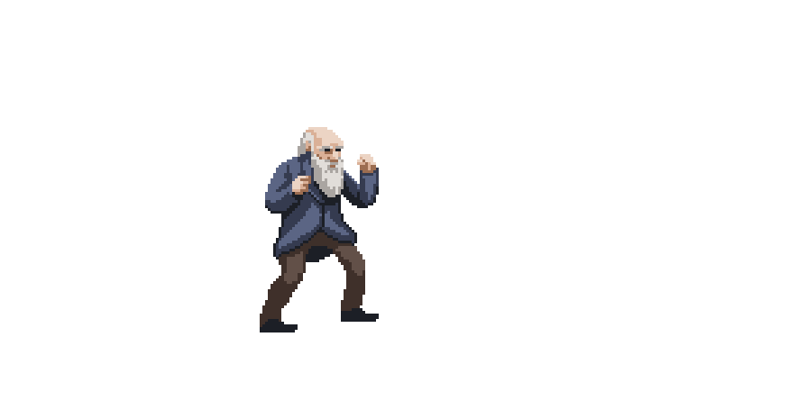 8-bit-scientists-gifs-diego-sanches-animations
