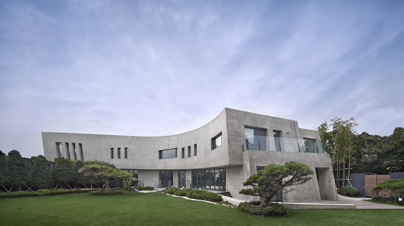 architect-K-songdo-house-busan-south-korea-designboom-02