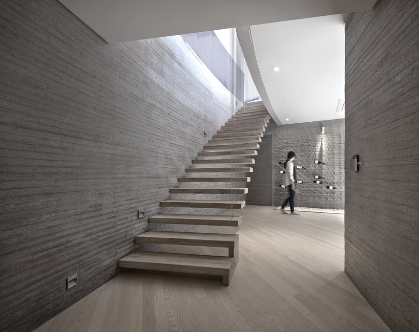 architect-K-songdo-house-busan-south-korea-designboom-02