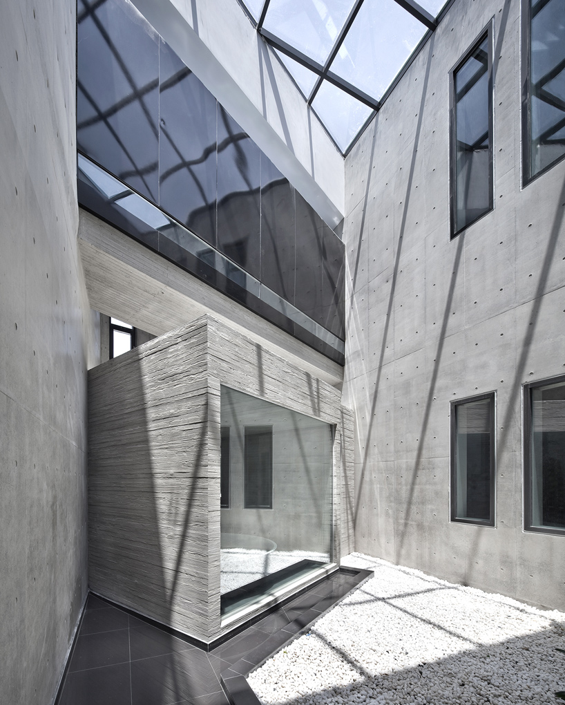 architect-K-songdo-house-busan-south-korea-designboom-02