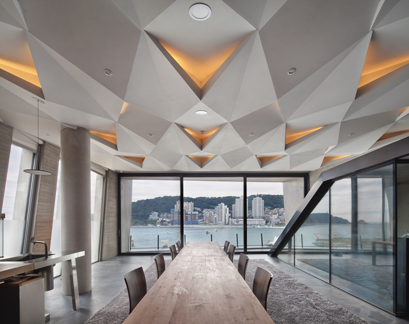 architect-K-songdo-house-busan-south-korea-designboom-02